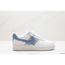 Nike Air Force 1 Shoes